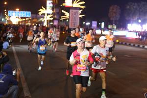 BIB: 27564
                            <button type="button" onclick="openModal(23161331)" class="btn btn-primary btn-sm float-right btn-popup" data-toggle="modal" data-target=".modal-high-quality">
                        <i class="fas fa-shopping-cart"></i> Add to Cart
                    </button>
                                            <button type="button" onclick="isThisMe(23161331, true)" class="btn btn-success btn-sm float-right btn-popup btn-isme hidden" data-toggle="tooltip" data-placement="bottom" title="นี่คือรูปของคุณใช่ไหม คลิกที่นี่เพื่อเอาเข้าอัลบั้ม">
                        <i class="fas fa-plus"></i> Add to album
                    </button>
                    <button type="button" onclick="isThisMe(23161331, false)" class="btn btn-warning btn-sm float-right btn-popup btn-isnotme hidden">
                        <i class="fas fa-ban"></i> Remove from album
                    </button>